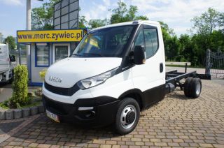 Iveco 35C13